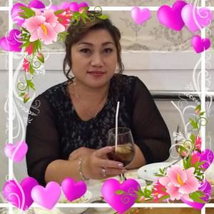 Meet your Posher, Mai